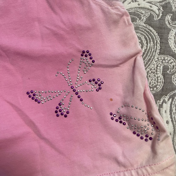 Bobito kids shorts nwt - Picture 3 of 6